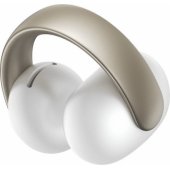 AeroClip White