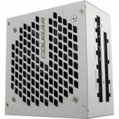 GEX X2 850W baltas