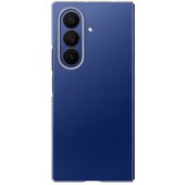 EF-AF966CTE Clear Cover Galaxy Z Fold 7 Transparent