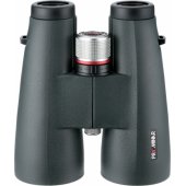 Prominar BD XD 10x56