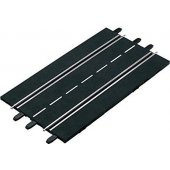 Carrera Adapter (20030360)