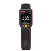 UT377B Wood Moisture Meter