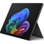 Surface Pro 11 Copilot+ 13" U5-236V 16GB 512GB WiFi W11Pro Black