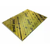 SOLO-BaseMat 4,5 MM 500*370