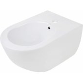 PEONIA BIDET.BALTA. SIENOS MOUNTED