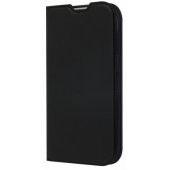 BookCase iPhone Air Black