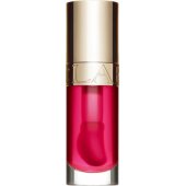 _5021235 Clarins CLARINS LIP COMFORT OIL 04 7ML