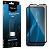 "Diamond Glass Edge FG Xiaomi Redmi A1 Plus / Redmi A1 2022"