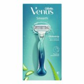 Venus Smooth 1 ašmenys