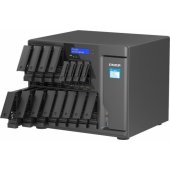 TS-1655-8G Black