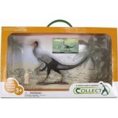 Collecta Beishanlong Deluxe figūrėlė