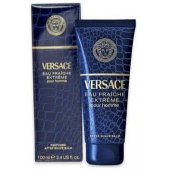 _8308535 Versace Man Balsams pēc skūšanās 100ml