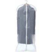 1239051 Garment Cover 60x135cm Top Class