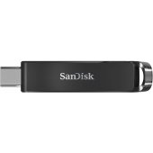64GB Ultra USB-C Black