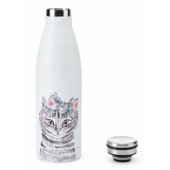 Tipperleyhill Cat 500ml