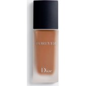 Dior DIOR FOREVER makiažo pagrindas SPF20 6N NEUTRAL 30ML