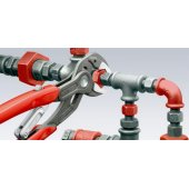 SmartGrip 85 01 250