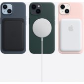 iPhone 14 Plus 256GB (PRODUCT)RED