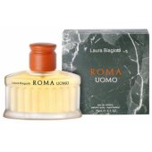 Roma Uomo EDT 75ml