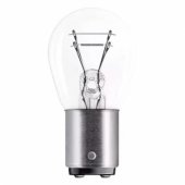 Osram BAZ15d 12V P21W 12V automobilinė lemputė (7225)