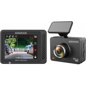 DRV-A610W juodas