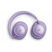 Live 780NC violetinė