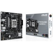 Prime A620M-K