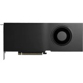 RTX PRO 4000 Blackwell Workstation SFF 24GB GDDR7 192bit Retail