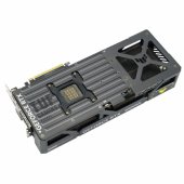 GeForce RTX 5090 TUF GAMING OC 32GB GDDR7
