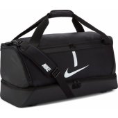 Academy Team L Hardcase CU8087-010 Black