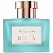 _8323685 BALDESSARINI Bella Mare EDP purškalas 30ml