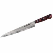 KAIJU Universal Kitchen knife Yanagiba 9.4"/ 240mm