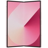 F956B Galaxy Fold6 256GB rožinis