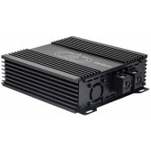DD Audio SS1500