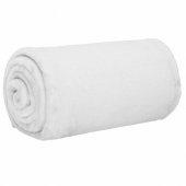 HA7196 150x200cm White