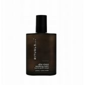 Homme After Shave Soothing Balm 100 ml
