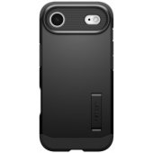 Tough Armor ”T” Mag Magsafe iPhone Air Black