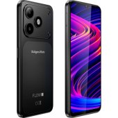 Flow 12 4/ 64GB Black