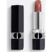 Dior DIOR ROUGE DIOR satininis lūpų balzamas 810 3.5g