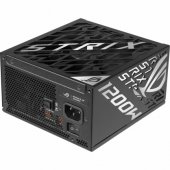 ROG Strix 1200P 1200 W juodas