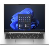 EliteBook 840 G11 14 FHD+ IPS 125U 16GB 512SSD EN W11Pro Silver