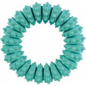 Trixie RING RING 12.5cm