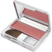 Clinique skaistalai 107 Sunset Glow 6g