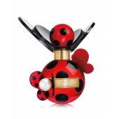 Dot EDP 100ml