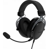 Toron 531 Black