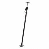 wolfcraft GmbH 4042000 gipso kartono rankinis įrankis, gipso kartono plokščių atrama