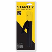 Elite 300 Blister ST 88301