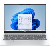 OmniBook 5 16-ba1059ny OLED i5-1334U 16GB 512SSD EN W11 C22MZEA#B1R