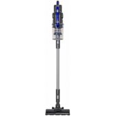 Glide Pro Plus (RHHS4101)
