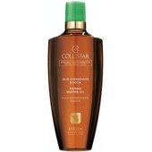 Collistar stangrinamasis dušo aliejus 400ml